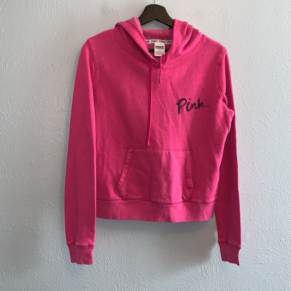 Vs hoodie - Picture 1 of 3